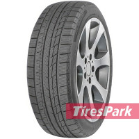 Atlas PolarBear UHP3 255/45 R19 104V XL