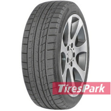 Atlas PolarBear UHP3 255/45 R19 104V XL
