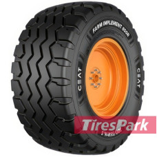 Ceat Farm Implement 800R (індустріальна) 440/55 R18 159A8 SB