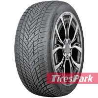 Mazzini Cross AllSeason AS8 225/65 R17 106V XL
