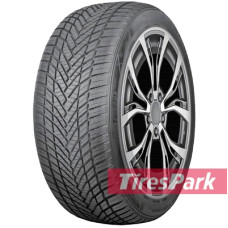 Mazzini Cross AllSeason AS8 155/80 R13 79T
