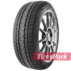 Nereus SCLAW NS808 245/40 R20 99V XL