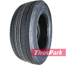 Barum BF200 R+ (рулевая) 315/60 R22.5 154/148L PR20