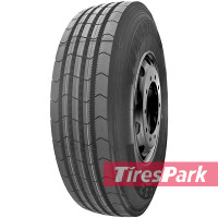 Constancy FC33 (универсальная) 215/75 R17.5 135/133L
