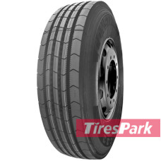 Constancy FC33 (универсальная) 215/75 R17.5 135/133L
