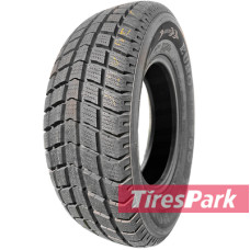 Roadstone Euro-Win 700 195/70 R15C 104/102R