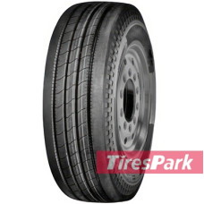 Sonix SX712 (рулевая) 235/75 R17.5 143/141J