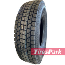 Sonix SX888 (ведущая) 215/75 R17.5 135/133J