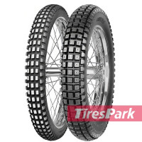Mitas E-05 2.75 R21 45S