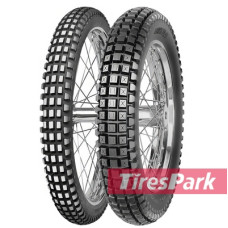 Mitas E-05 2.75 R21 45S