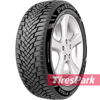 Petlas MultiAction PT565 175/70 R13 82T