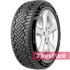 Petlas MultiAction PT565 185/65 R14 86T
