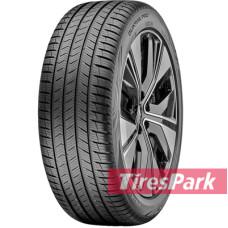Vredestein Quatrac Pro EV 245/45 R19 102W XL