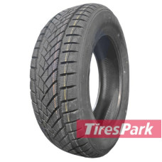 Ceat WinterDrive SUV 225/60 R17 103V XL