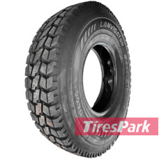 Lanvigator D608E (ведуча) 11.00 R20 152/149K