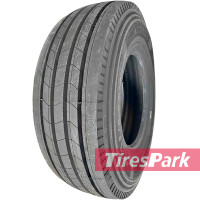 Aufine Energy AEL7 (рулевая) 385/65 R22.5 PR24