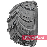 Cenew FB118 (квадроцикл) 25/10 R12 PR4