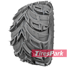 Cenew FB118 (квадроцикл) 21/7 R10 30F PR6