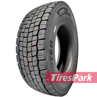 CROSS WIND Cross-Winter W-D60 (ведущая) 315/80 R22.5 158/150L PR22