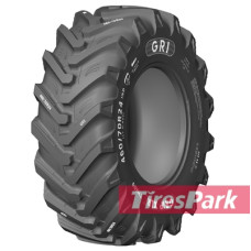 GRI GRIP XLR TH200 (індустріальна) 460/70 R24 159A8/159B