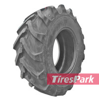 Tianli  BRS R-4 AGRO (с/г) 400/70 R24 152A8/152B