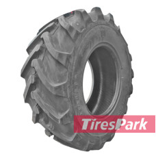Tianli  BRS R-4 AGRO (с/г) 400/70 R24 152A8/152B