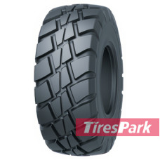 Tianli  MULIT SURFACE R-4 (с/г) 500/70 R24 164A8/164B