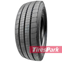 Triangle TRU-A11 (рульова) 275/70 R22.5 152/148J PR18