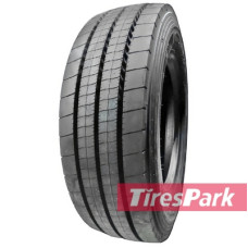 Triangle TRU-A11 (рульова) 275/70 R22.5 152/148J PR18