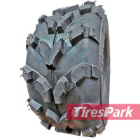 Cenew FB110 (Квадроцикл) 19/7 R8 PR4