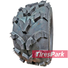 Cenew FB110 (Квадроцикл) 145/70 R6 PR4