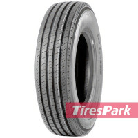 Boto BT968N (рулевая) 295/80 R22.5 152/149M PR18