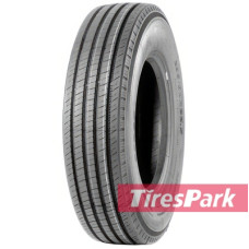 Boto BT968N (рулевая) 295/80 R22.5 152/149M PR18