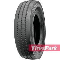 BlackLion BT107 (прицепная) 235/75 R17.5 143/141J PR18