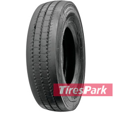 BlackLion BT107 (прицепная) 235/75 R17.5 143/141J PR18