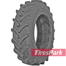Marcher TRACPRO 668 R-1 (с/х) 420/70 R24 130A8/130B TL