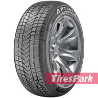 Aptany All Season Versat RC501 185/65 R15 88H