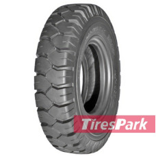 MRL MFL 437 RIM-GUARD (індустріальна) 5.00 R8 109A2 PR8