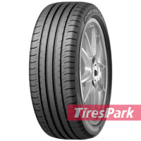 Dunlop SP Sport Maxx 050 235/55 R20 102V