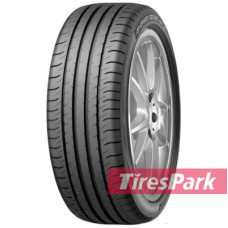 Dunlop SP Sport Maxx 050 235/55 R20 102V