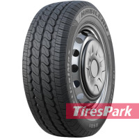 Habilead PracticalMax RS01 195 R15C 106/104T