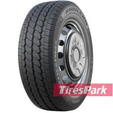 Habilead PracticalMax RS01 225/65 R16C 112/110T