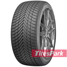 Transmate Transeason 4S 205/50 R17 93W XL