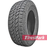Transmate WZR505 275/65 R17 115T