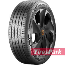 Continental UltraContact NXT 205/55 R17 95V XL