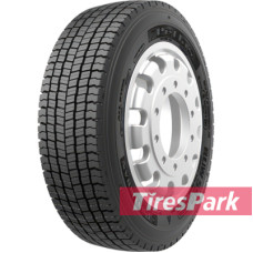 Petlas RUW550 (рулевая) 275/70 R22.5 150/145J