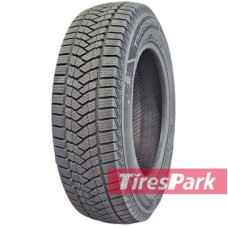 Transmate Transeason Van 205/75 R16C 113/111S