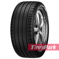 Dunlop SP Sport Maxx GT 265/35 ZR20 99Y XL AO