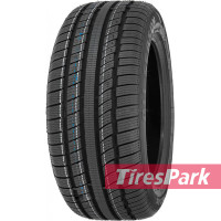 Sunfull SF-983 AS 195/60 R15 88H