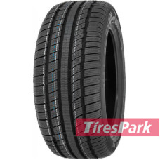 Sunfull SF-983 AS 155/65 R13 73T